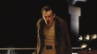 Fargo (Image via PolyGram Filmed Entertainment)